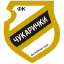 Cukaricki