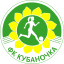 FK Kubanochka Krasnodar