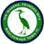 Biggleswade Town F.C.