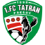 Tatran Presov U19