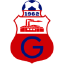 Guabira Montero