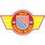 Polonia Sroda Wielkopolska