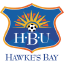 Hawke's Bay United