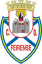 CD Feirense U23