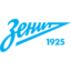 Zenit Saint Petersburg (Women)