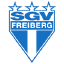 SGV Freiberg
