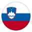 Slovenia U19 (Women)