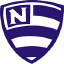 Nacional Atlatico Clube Sociedade Civil Ltda