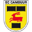 Cambuur