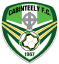 Cabinteely