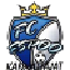 Espoo II