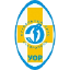 UOR Stavropol