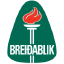 Breiðablik UBK (Women)