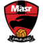 Masr