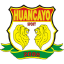 Sport Huancayo