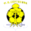 Sertolovo