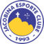 Jacobina Esporte Clube