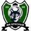 Krasnyy-SGAFKST Smolensk
