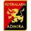 FC Admira Wacker Modling