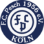 Pesch 1956