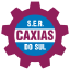 S.E.R. Caxias do Sul