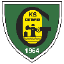 GKS Katowice (Women)