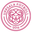 Uppsala (Women)