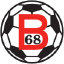 Tofta Itrottarfelag B68