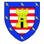 Morpeth Town