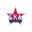SKA-Khabarovsk U16