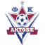 Aktobe U18