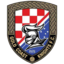 Gold Coast Knights