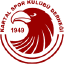 Kartalspor