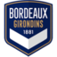 Girondins de Bordeaux U19