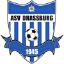 ASV Drassburg