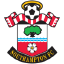 Southampton