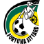 Fortuna Sittard II