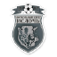 Isloch II