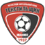 Tekstilshchik Ivanovo