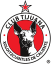 Clube Tijuana (Feminino)