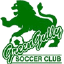 Green Gully U20