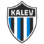 Tallinna Kalev II