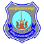 Svay Rieng FC