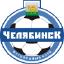 Chelyabinsk U16