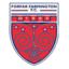 Forfar Farmington LFC (Women)