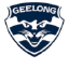 Geelong