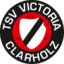 TSV Victoria Clarholz