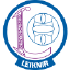 Leiknir KB U19