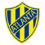 Club Atletico Atlanta