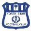 North Star (Women)